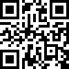 https://mehrnews.com/x32Nns
