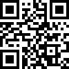 https://mehrnews.com/x3bYLy
