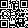 https://mehrnews.com/xKPsf