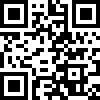 https://mehrnews.com/x37tP6