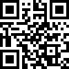 https://mehrnews.com/x3djrD