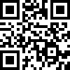 https://mehrnews.com/x36bw8