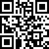 https://mehrnews.com/xTS6F