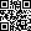 https://mehrnews.com/xGvkW