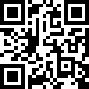 https://mehrnews.com/x38BMg