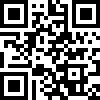 https://mehrnews.com/x3cRD6
