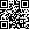 https://mehrnews.com/x328gV