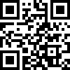 https://mehrnews.com/x386Wm