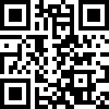 https://mehrnews.com/x94QD