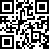 https://mehrnews.com/x33g4x