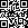 https://mehrnews.com/x33Xwd