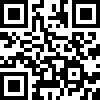 https://mehrnews.com/xT2BH