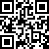 https://mehrnews.com/x32nwT