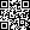 https://mehrnews.com/xMR7s