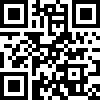 https://mehrnews.com/xZth4