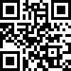 https://mehrnews.com/xV8kz