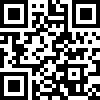https://mehrnews.com/x37mtn