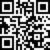 https://mehrnews.com/xFx35