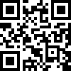 https://mehrnews.com/xbnF5