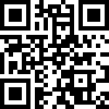 https://mehrnews.com/xVTBH