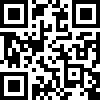 https://mehrnews.com/x36SNC