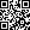https://mehrnews.com/xMsqN