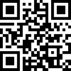 https://mehrnews.com/x39XL2