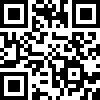 https://mehrnews.com/x38wS3