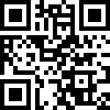 https://mehrnews.com/xQLr6