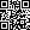 https://mehrnews.com/xZw2s