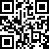 https://mehrnews.com/x3dmMg
