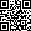 https://mehrnews.com/x38n7y