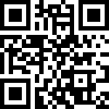https://mehrnews.com/xbXpc