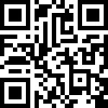 https://mehrnews.com/x36G9v