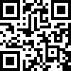 https://mehrnews.com/x34k9d