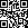 https://mehrnews.com/x35xTt