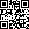 https://mehrnews.com/xRnTT