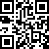 https://mehrnews.com/x39Vmt