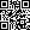 https://mehrnews.com/xQsRY