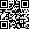 https://mehrnews.com/x3cVKZ