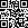 https://mehrnews.com/xQsNc