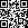 https://mehrnews.com/xNrC8