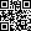 https://mehrnews.com/xqGwd
