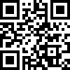 https://mehrnews.com/x3bTgr