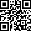 https://mehrnews.com/x39S32