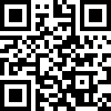 https://mehrnews.com/x3cgdt