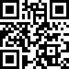 https://mehrnews.com/xYT4V