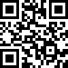 https://mehrnews.com/x36TrQ