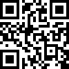 https://mehrnews.com/x34V6m