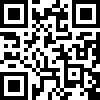 https://mehrnews.com/xLVk3
